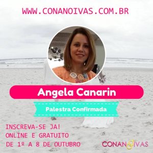 conanoivas congresso online